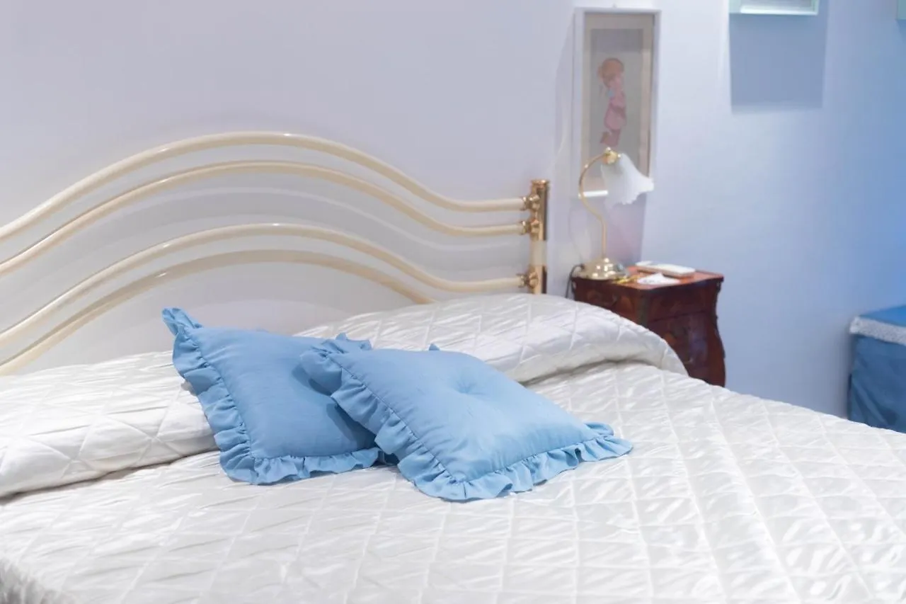 H11 Sanremo Blu - Vicino A Spiagge - Casino Apartment