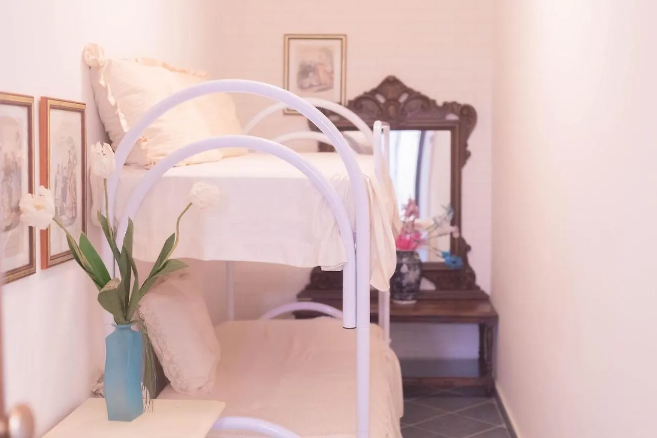 H11 Sanremo Blu - Vicino A Spiagge - Casino Apartment Italy