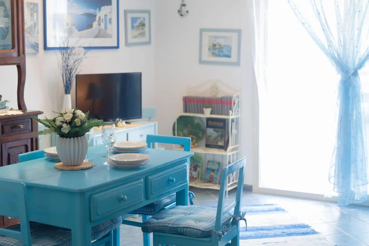 Appartamento H11 - SANREMO BLU - Vicino a Spiagge - Casinò Italia