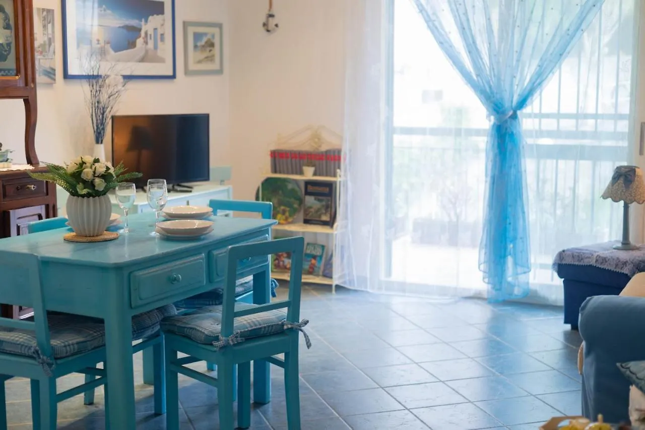 H11 Sanremo Blu - Vicino A Spiagge - Casino Apartment 0*,  Italy