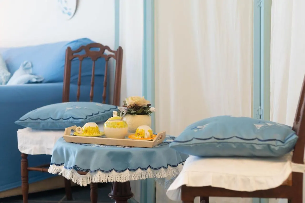 H11 Sanremo Blu - Vicino A Spiagge - Casino Apartment